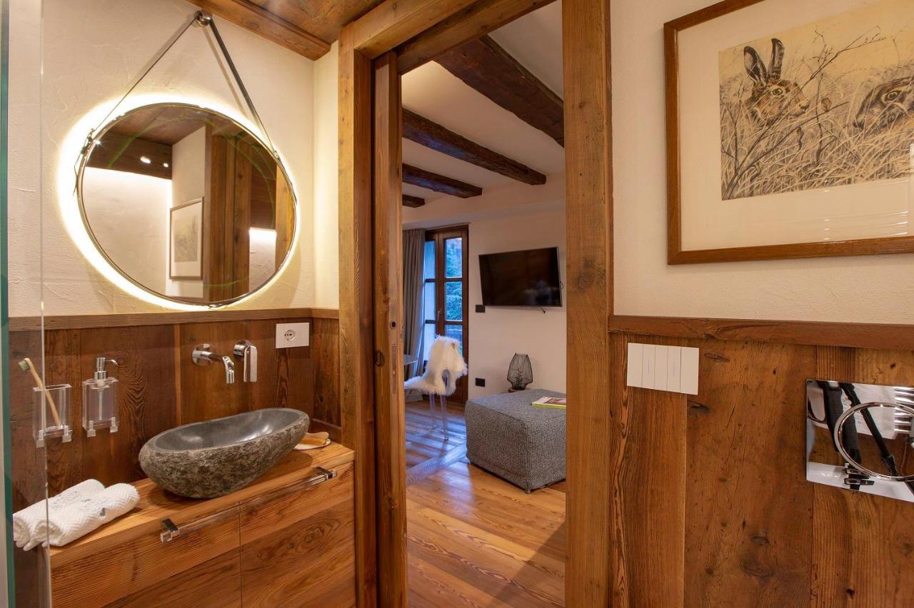 Apartamento L.a. *