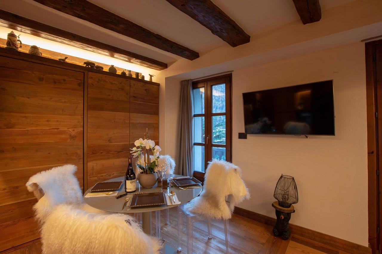 L.a. Apartamento