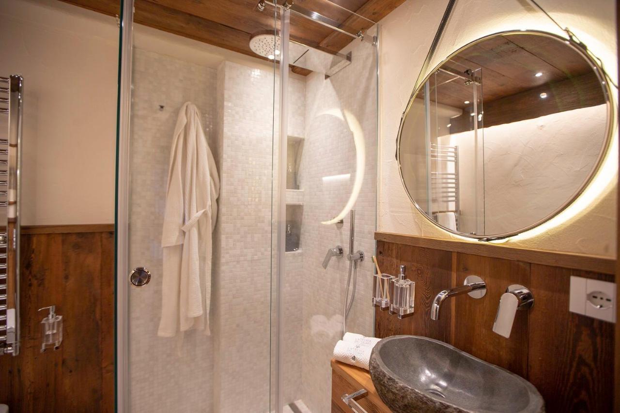 Apartamento L.a. *
