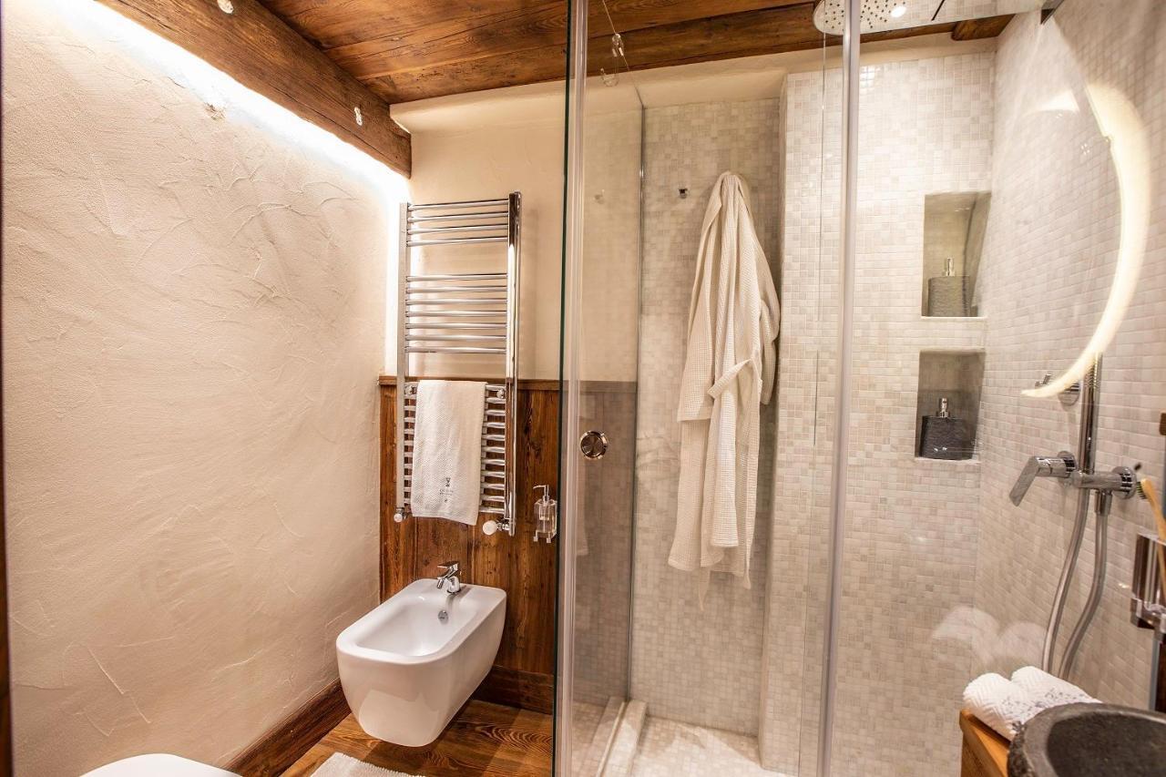 Apartamento L.a. *